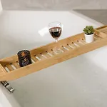 Kleeoase - Luxus Apartment- Jacuzzi - Dachterrasse - Kochinsel - In 10 Min