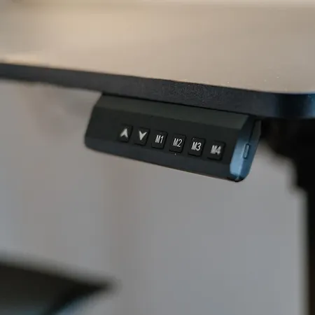 Kleeoase - Luxus Apartment- Jacuzzi - Dachterrasse - Kochinsel - Kostenlose Parkplaetze - In 10 Min アパート *