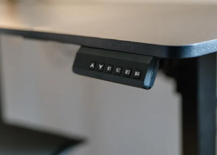 Kleeoase - Luxus Apartment- Jacuzzi - Dachterrasse - Kochinsel - Kostenlose Parkplaetze - In 10 Min Appartement *